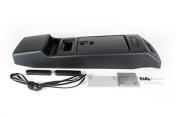 TERRAFIRMA HARD TOP ROOF CONSOLE - FOR ALL DEFENDER HARD TOP AND STATION WAGONS WITHOUT SUN ROOFS